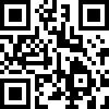 https://hawzahnews.com/x9qJ8
