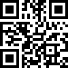 https://hawzahnews.com/xfWP9