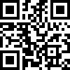 https://hawzahnews.com/x5C85