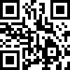 https://hawzahnews.com/x9R9C