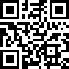 https://hawzahnews.com/xdNNL