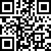 https://hawzahnews.com/xfckb