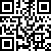 https://hawzahnews.com/x9PsF