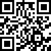 https://hawzahnews.com/xgbvW