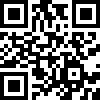 https://hawzahnews.com/xgf3B