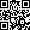 https://hawzahnews.com/xbJ42