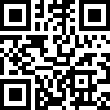 https://hawzahnews.com/xcPVh