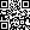 https://hawzahnews.com/xd4pM