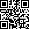 https://hawzahnews.com/xfB4Z