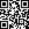 https://hawzahnews.com/x4HC5