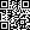https://hawzahnews.com/xfGvc