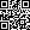 https://hawzahnews.com/xfFjw