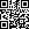 https://hawzahnews.com/xfvQ4