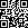 https://hawzahnews.com/x5Qs5