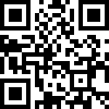 https://hawzahnews.com/xfyvK