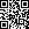https://hawzahnews.com/x5VMB