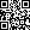 https://hawzahnews.com/x5qQ9