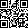 https://hawzahnews.com/xdGnT