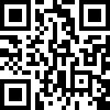 https://hawzahnews.com/x6cqx