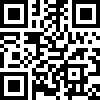 https://hawzahnews.com/xdcrf