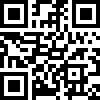 https://hawzahnews.com/xbrHS