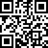 https://hawzahnews.com/xdLTg