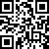 https://hawzahnews.com/x5zj4
