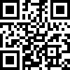 https://hawzahnews.com/xbs7M