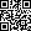 https://hawzahnews.com/xdTZB