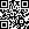 https://hawzahnews.com/xfT6B