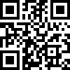 https://hawzahnews.com/x9Fb3