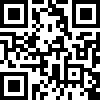 https://hawzahnews.com/xdDb9
