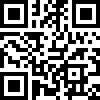 https://hawzahnews.com/xdWZx
