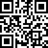 https://hawzahnews.com/xdTFR