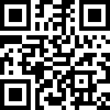 https://hawzahnews.com/xfBFG