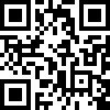 https://hawzahnews.com/x9Dnf