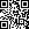 https://hawzahnews.com/xf2b6