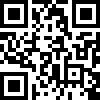 https://hawzahnews.com/x5JdC
