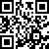 https://hawzahnews.com/x5VdL