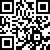 https://hawzahnews.com/xg5tH