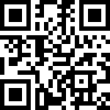https://hawzahnews.com/xdgwS
