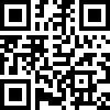 https://hawzahnews.com/xdDFQ