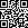 https://hawzahnews.com/xdCrs
