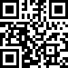 https://hawzahnews.com/x9BdZ