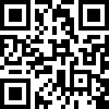 https://hawzahnews.com/xdZfG