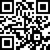 https://hawzahnews.com/xfFcK