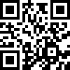 https://hawzahnews.com/x9GTd