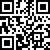https://hawzahnews.com/x9tYQ