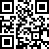 https://hawzahnews.com/xdJcD