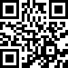 https://hawzahnews.com/xfqf8